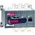   OT315E03CLP       ABB 1SCA108630R1001
