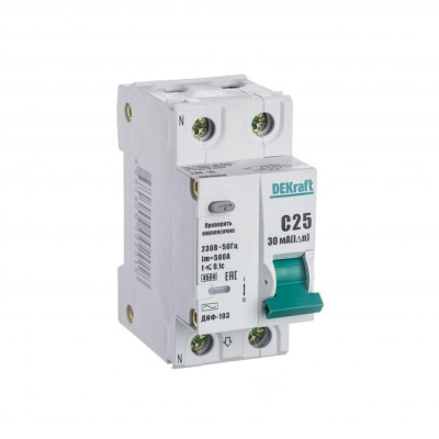  . .  1 N 25 30 AC -  -103 4.5  . .   DEKraft 16015DEK