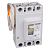   51-352-301810 250 690AC/440DC 110AC/DC 3  245050