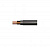   4240 1 () -