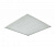   Alenka LED IP54-38-845-23 595595  712003823