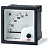    AMT1-A1-25/72 . . ABB 2CSG312070R4001