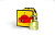     AS2003R-0401  AS2003R-0401