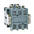   12-100100 380 2NC 4NO Basic EKF pm12-100/380