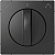   Merten D-Life  .   SD  SchE MTN3875-6034