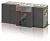 - E6.2X/MS 6300 3p FHR . ABB 1SDA073429R1