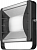  61 167 OFL-01-30-4K-GR-IP65-LED  61167