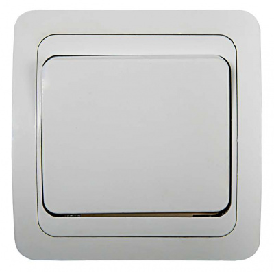  1-. CLASSICO 2021 . ASD / IN HOME 4680005959846