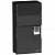   ATV71 200 690 SchE ATV71HC20Y