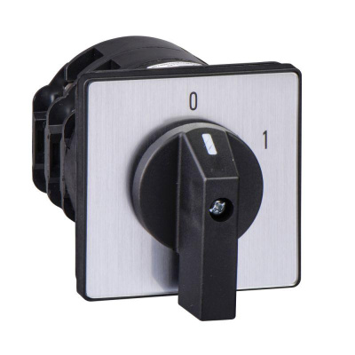   SchE K115H001YP