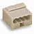  MICRO 4(0.6-0.8) . . WAGO 243-304