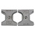      Standard Cu 150 HAUPA 215645