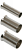 -  0.5-6  . (.500)  UEN10-0506