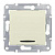   2 . Sedna  . . 16 . SchE SDN1500247