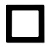   ()    8211 U 8212 U 8221 U solo/future  ABB 8200-0-0031