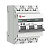    3 B 32 4.5  47-63 PROxima EKF mcb4763-3-32B-pro