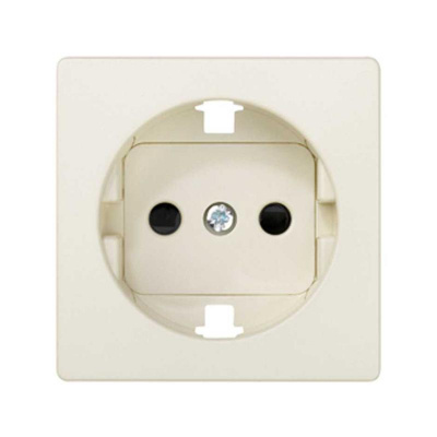   Simon82  . .  82041-31