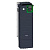   ATV630 30 220 3 SchE ATV630D30M3