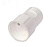   16 250  . IP20 .  16-391