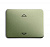    . . Busch-Jalousiecontrol 6411 U-101 6411 U/S-101 6418 U  6402 U alpha exclusive  ABB 6430-0-0317