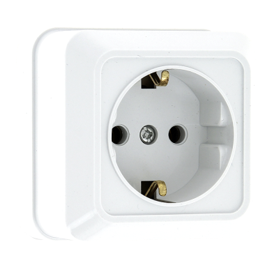  1-   16  .  . Simple EKF ENR16-028-10C