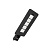  --33-100-1734-67    LED-effect 1734