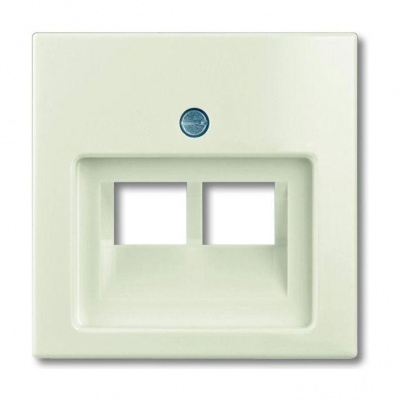  . . 2. Basic .  ABB 1753-0-0097