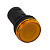   . 230 . Osmoz Leg 024614