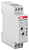   CT-ERD (0.05-100)1 ABB 1SVR500100R0000