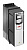  .  ACS880-01-032A-3   B056 15 IP55 .    ABB ACS88001032A3 2101
