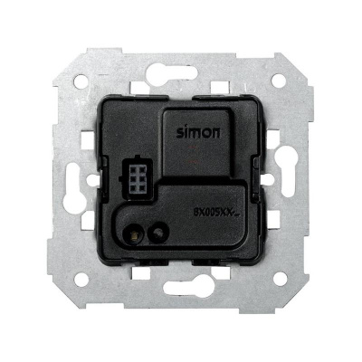    LON 82 82 82 Simon82 Sense 8000100-039