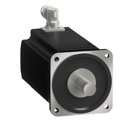  BMH 190 30 IP65 5.2  SchE BMH1901P32F2A