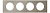  4- Celiane   Leg 069104