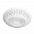    - PPB SHELL 18 4000 D330100 IP20 JazzWay 5011946