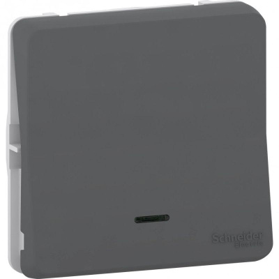    Mureva Styl  . IP55  SchE MUR35127