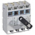 - 4 DPX-IS 1600 800 Leg 026595