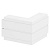   - Rapid 45-2 . 53130  GK-AS53130RW . OBO 6113220