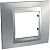  1- Unica Top  ./. SchE MGU66.002.038