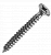 530      (5500)