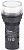  . ADDS 22 LED 220 AC/DC K-22 . DEKraft 25121DEK