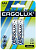  AAA-800. Ni-Mh BL-2 1.2 (.2) Ergolux 12978