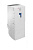  .  ACQ580-01-246A-4 J400 1320.0 380 3 IP21   . ABB 3AXD50000034606