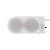  "" ( 3  .) 2 20LED . .  2 4.5 IP20 NEON-NIGHT 303-004