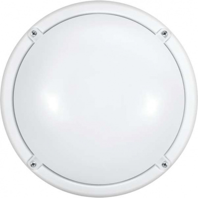   71 622 OBL-R1-7-4K-WH-IP65-LED-SNRV 7 4000 IP65 (-. )  71622