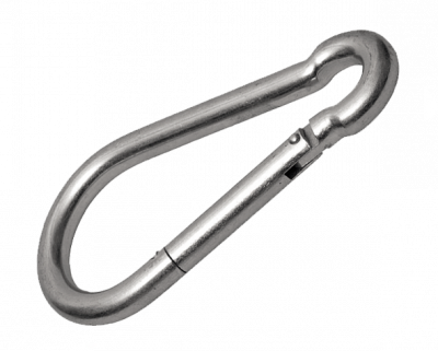 7   DIN5299C (50)