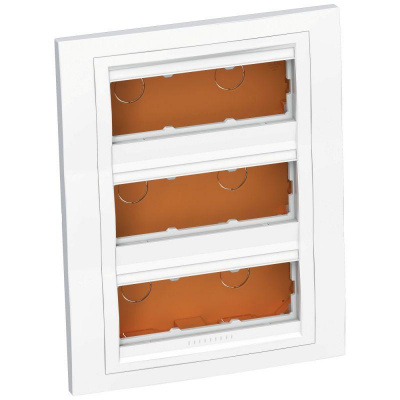  Altira 33 .   . 9003 SchE ALB44479N