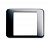   ()    8211 U 8212 U 8221 U alpha nea  ABB 8200-0-0020