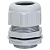   IP66 RAL 7001 Leg 098050