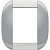  3 3. LivingLight   Leg BTC LNB4826TS