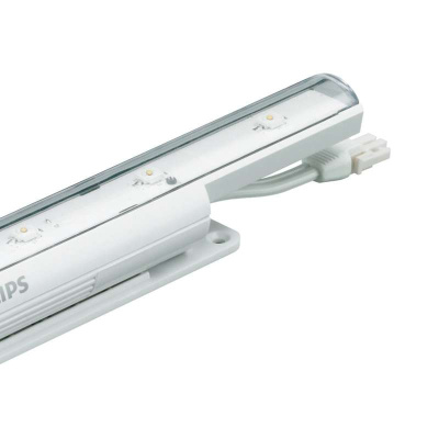  BCX423 4000 5.5W L305 WB CE/CCC Philips 910503705207 / 871829164305099